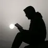 alfikr_salahi