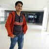dipendrabhatta64