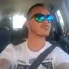 joan_karlo