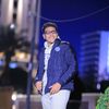 mostafa_dnger