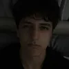 sl0wdiverr