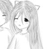 l1f3enjoy3r