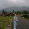 nutinut4