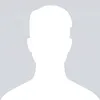 thien......1