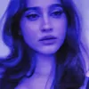 alexavante