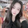 anhdao266_01