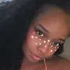 rubybabe38