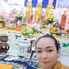 dieukim64