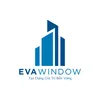 caoxuanhoc.eva