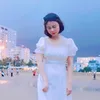 hongnhung04059