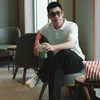 huynhlong_vu