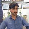 chota_malik777