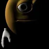 ew_isawsmth