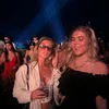 Vic_zrb