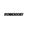 htonhcrocht