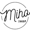 miho.sg.shop