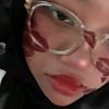 dutgirl._18