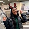 chadha_azzouna