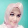 rininalia2
