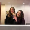 britt2ipv1