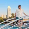 hameedthameed