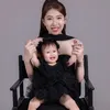 kimlai0506