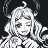 demon1c0