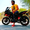 sajan_rider