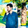 shahbazali328