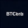 btcera