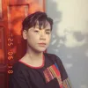 iam_tankieu