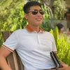 nguyentuanson83866