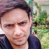 m_sami896