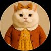 nuha_zeidan