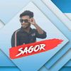 sagor_vai_54