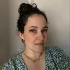 cassandraa.____