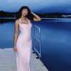 nikky__504
