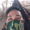 nguoimangtamsu037