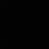 takahiro2282
