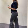 camillammm1