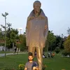 ahmetkaynak82
