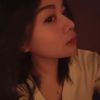 lookatthemoong1rl