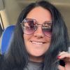 mzkittie88