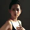 Anhssao_Nối mi