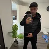 alii.albayati