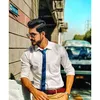 bilal_chaudhury1