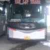 huydo8619