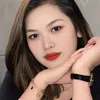 maricrisbaldonado01