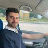 emre_can0102