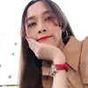 hoahongden1310